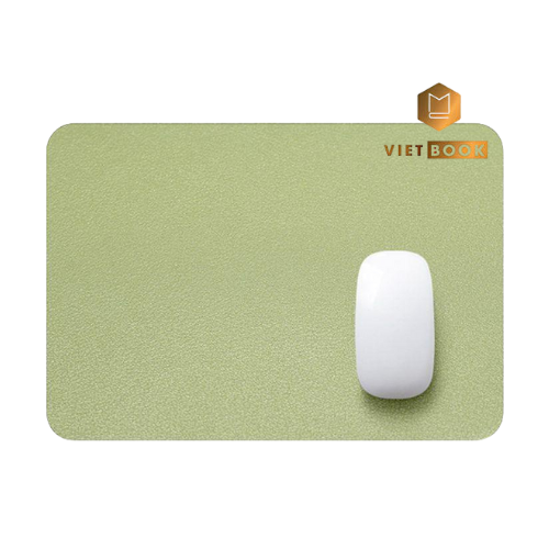 vb-31-lot-chuot-da-gia-re