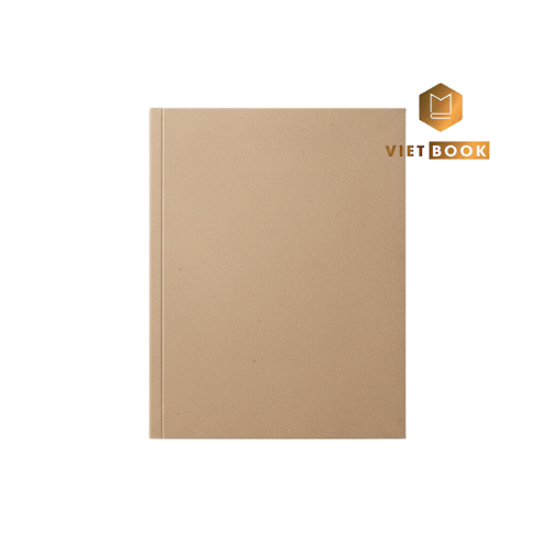 vb-21-catalogue-bia-cung