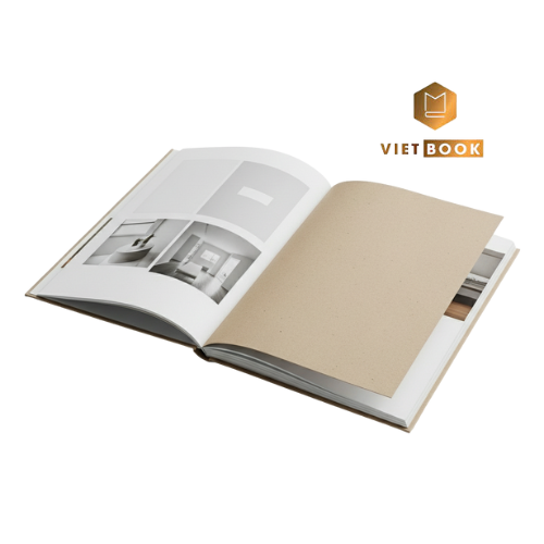 vb-21-catalogue-bia-cung