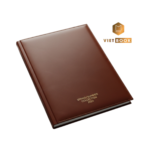 vb-22-catalogue-da