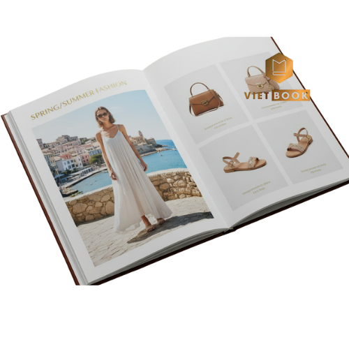 vb-22-catalogue-da
