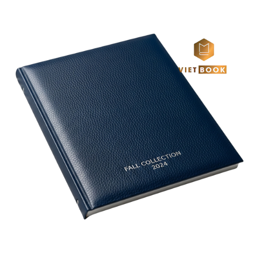 vb-23-catalogue-dep