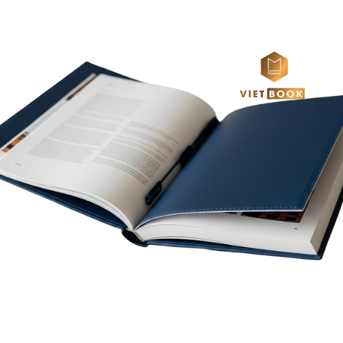 vb-23-catalogue-dep