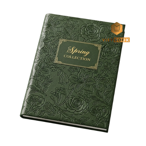 vb-24-bia-catalogue-dep