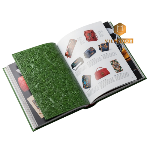 vb-24-bia-catalogue-dep