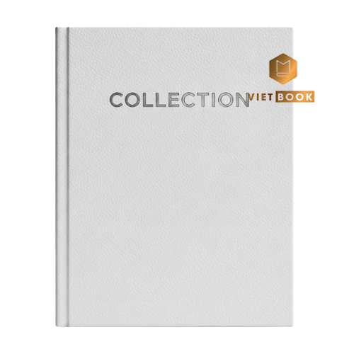 vb-27-mau-catalogue-dep