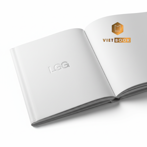 vb-27-mau-catalogue-dep