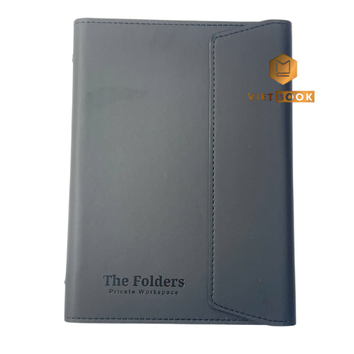 so-da-cao-cap-the-folders-1