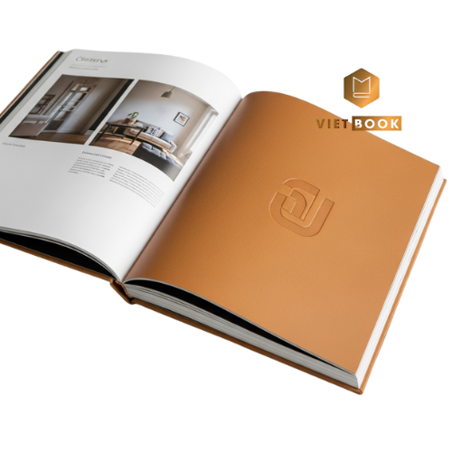 vb-29-catalogue-bia-da-pu