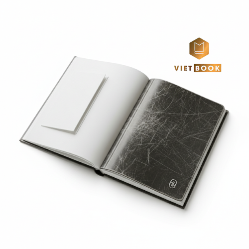 vb-30-catalogue-bia-da-simili