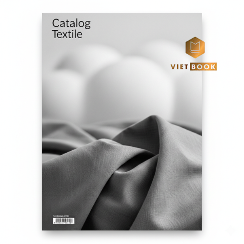 vb-28-catalogue-bia-cung