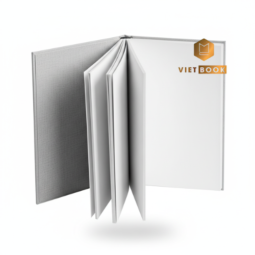 vb-28-catalogue-bia-cung