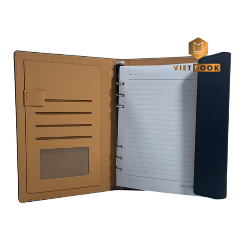 so-da-cao-cap-the-folders-2