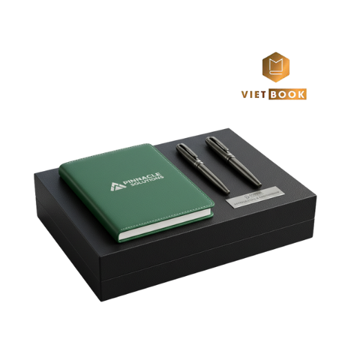 qua-tang-doanh-nghiep-vb10