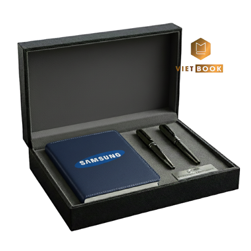 set-qua-tang-samsung-vb11