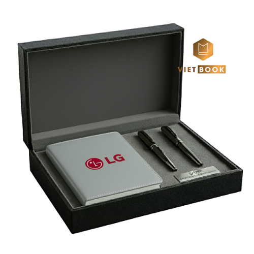 set-qua-tang-cao-cap-lg-vb13