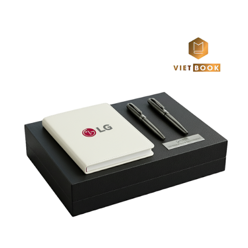 set-qua-tang-cao-cap-lg-vb13