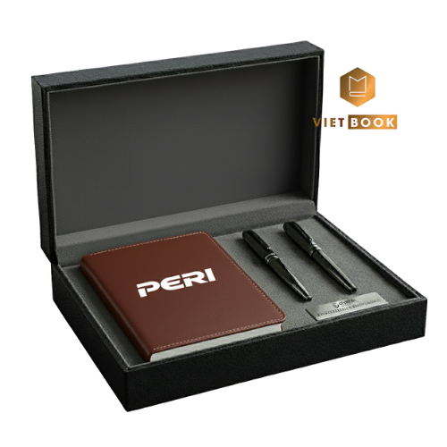 set-so-da-but-cao-cap-peri-vb14