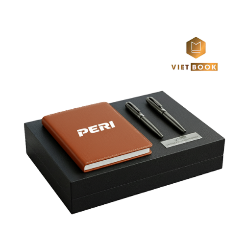 set-so-da-but-cao-cap-peri-vb14