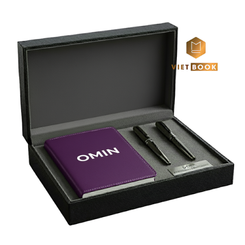qua-tang-doi-tac-omin-vb15