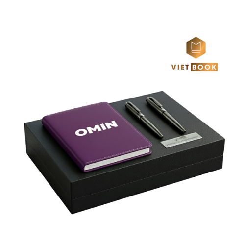 qua-tang-doi-tac-omin-vb15