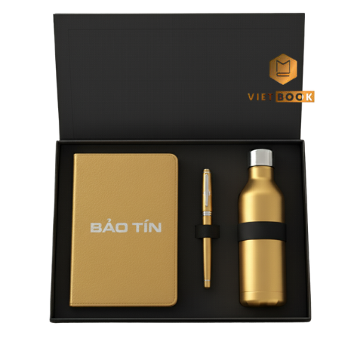 qua-tang-cao-cap-vb17