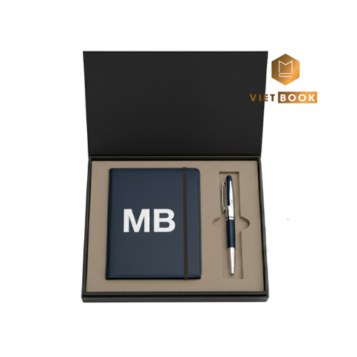 set-qua-cao-cap-mb-vb23