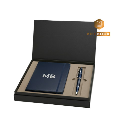 set-qua-cao-cap-mb-vb23