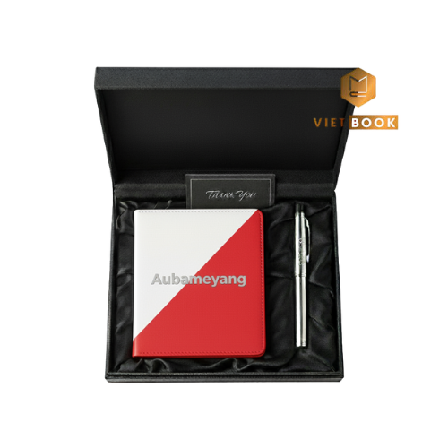 qua-tang-doanh-nghiep-vb28
