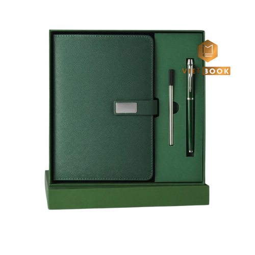 set-qua-tang-doanh-nghiep-vb30