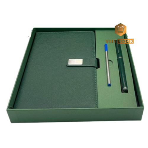 set-qua-tang-doanh-nghiep-vb30