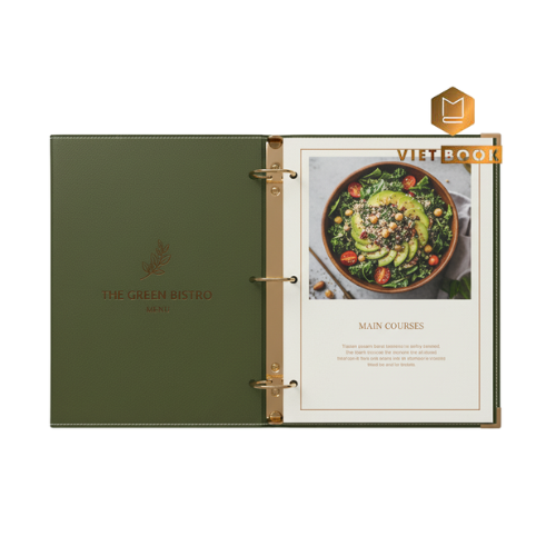menu-bia-cong-mn019