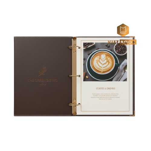 menu-bia-da-mn020