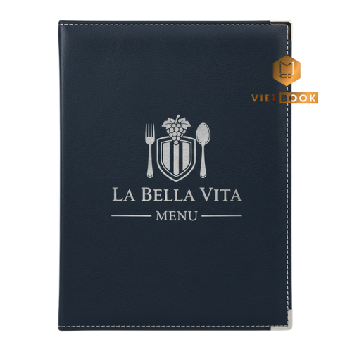 menu-da-simili-mn024