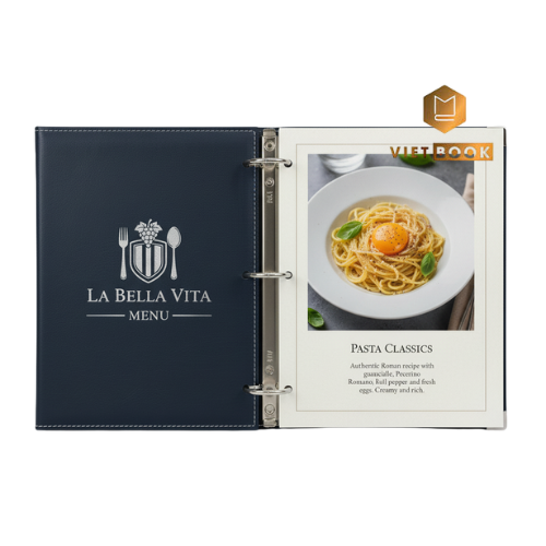 menu-da-simili-mn024