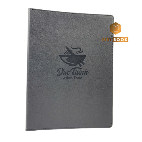 menu-da-gia-re-mn026