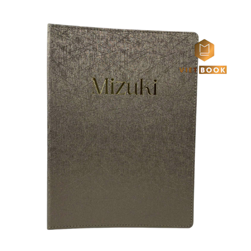menu-cong-cao-cap-mn027