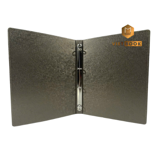 menu-cong-cao-cap-mn027