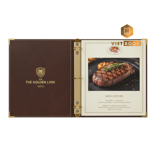 menu-bia-cong-cao-cap-mn028