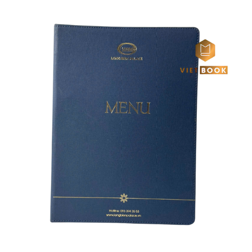 menu-bia-da-mn029