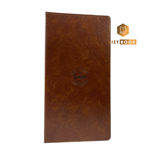 menu-da-gay-cong-mn030