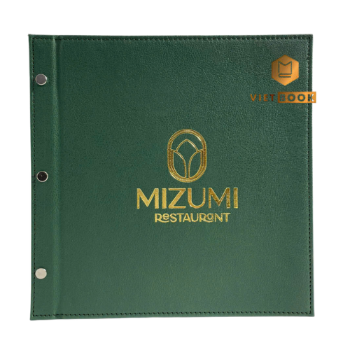 menu-dinh-oc-da-pu-mn034