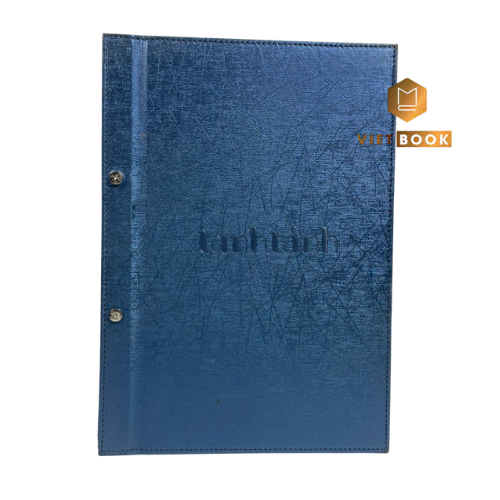 menu-dinh-oc-cao-cap-mn035