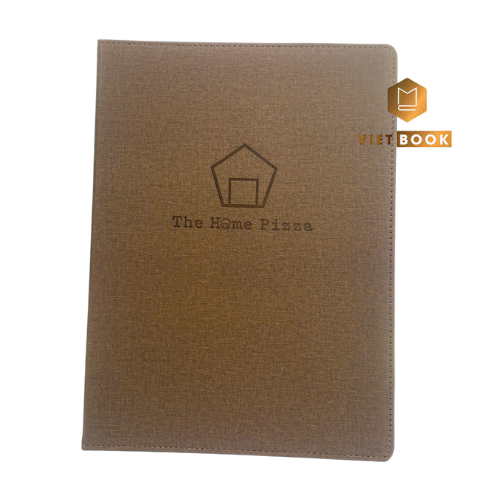 menu-bia-da-cao-cap-mn036