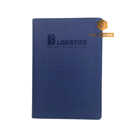 so-bia-da-a5-k8-logistics