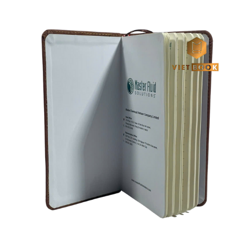 so-da-handmade-master-fluid-1
