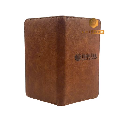 so-da-handmade-master-fluid