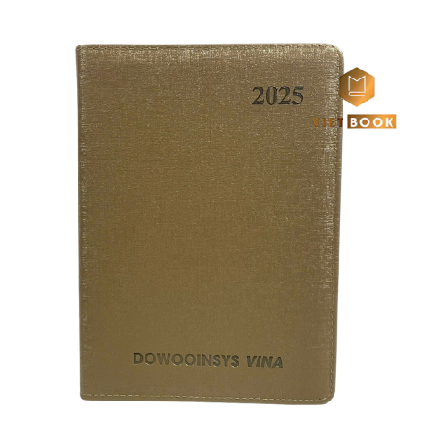 so-qua-tang-dowooinsys-vina-1