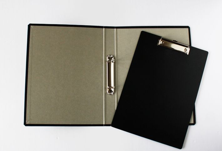 bia-trinh-ky-bang-giay