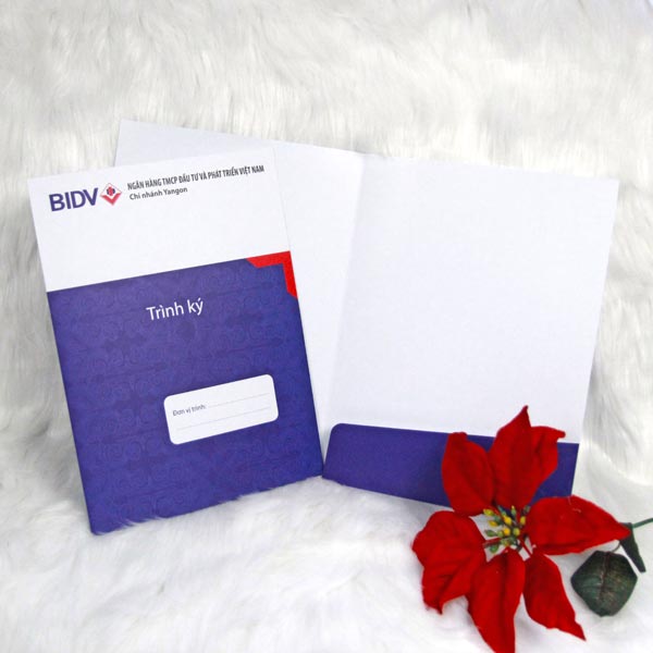 bia-trinh-ky-bang-giay-couche